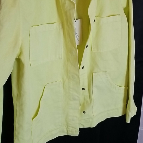 Light jacket - Picture 7 of 9